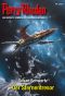 [Perry Rhodan 3328] • Der Sternentresor